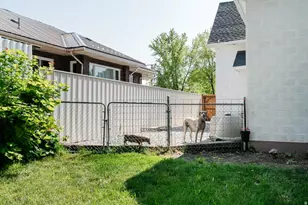 77 N 100 W W, Preston, ID 83263 - Photo 27