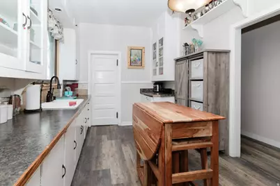 77 N 100 W W, Preston, ID 83263 - Photo 9