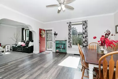 77 N 100 W W, Preston, ID 83263 - Photo 7