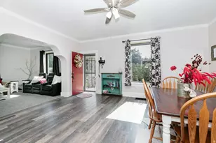 77 N 100 W W, Preston, ID 83263 - Photo 7