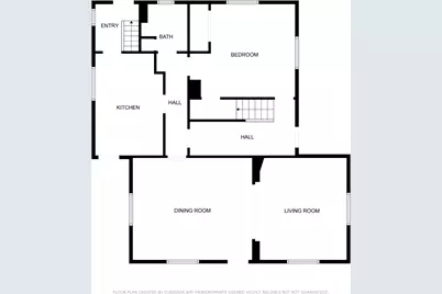 77 N 100 W W, Preston, ID 83263 - Photo 31