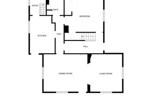 77 N 100 W W, Preston, ID 83263 - Photo 31