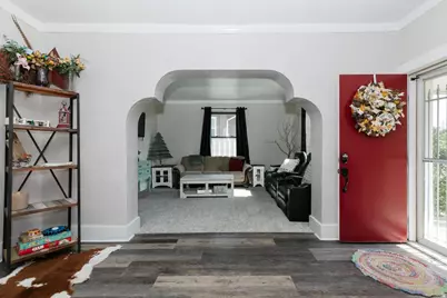 77 N 100 W W, Preston, ID 83263 - Photo 3