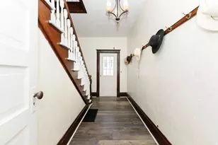 77 N 100 W W, Preston, ID 83263 - Photo 13