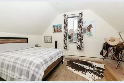 77 N 100 W W, Preston, ID 83263 - Photo 17