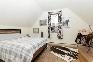 77 N 100 W W, Preston, ID 83263 - Photo 17