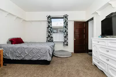 77 N 100 W W, Preston, ID 83263 - Photo 11