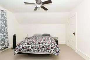 77 N 100 W W, Preston, ID 83263 - Photo 21