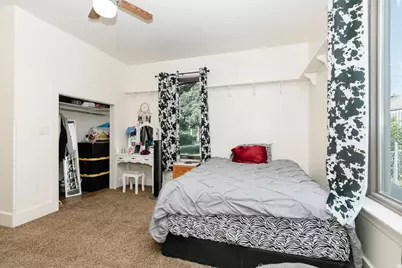 77 N 100 W W, Preston, ID 83263 - Photo 11