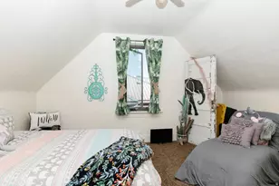 77 N 100 W W, Preston, ID 83263 - Photo 19