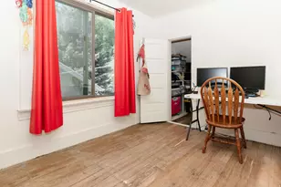 77 N 100 W W, Preston, ID 83263 - Photo 15