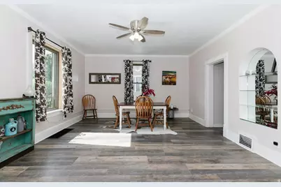 77 N 100 W W, Preston, ID 83263 - Photo 5