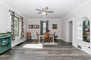 77 N 100 W W, Preston, ID 83263 - Photo 5