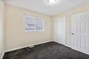 1337 W 2050 N, Clinton, UT 84015 - Photo 13