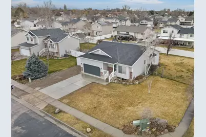 1337 W 2050 N, Clinton, UT 84015 - Photo 5