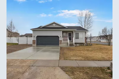 1337 W 2050 N, Clinton, UT 84015 - Photo 1