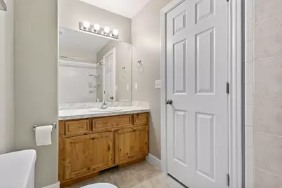 1337 W 2050 N, Clinton, UT 84015 - Photo 17