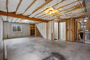 1337 W 2050 N, Clinton, UT 84015 - Photo 23