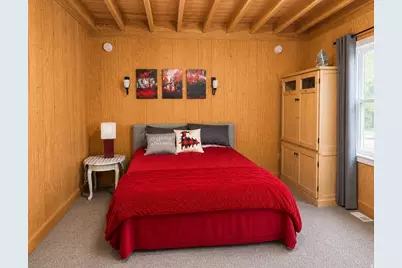 11132 S Cr 29, Duchesne, UT 84021 - Photo 15