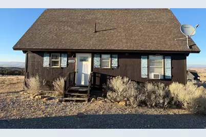 11132 S Cr 29, Duchesne, UT 84021 - Photo 1