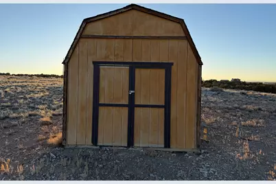 11132 S Cr 29, Duchesne, UT 84021 - Photo 23