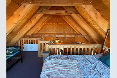 11132 S Cr 29, Duchesne, UT 84021 - Photo 17