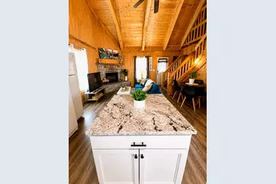 11132 S Cr 29, Duchesne, UT 84021 - Photo 11