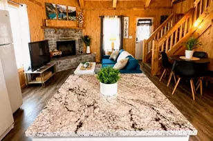 11132 S Cr 29, Duchesne, UT 84021 - Photo 11