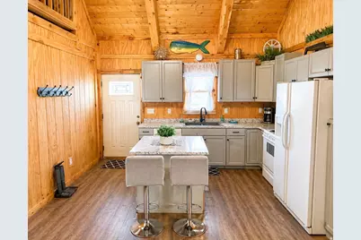 11132 S Cr 29, Duchesne, UT 84021 - Photo 5