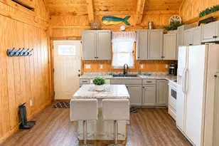 11132 S Cr 29, Duchesne, UT 84021 - Photo 5