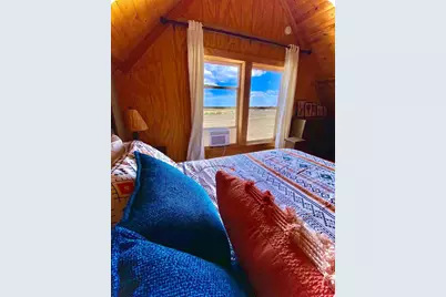 11132 S Cr 29, Duchesne, UT 84021 - Photo 25