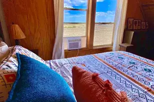 11132 S Cr 29, Duchesne, UT 84021 - Photo 25