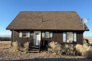 11132 S Cr 29, Duchesne, UT 84021 - Photo 39