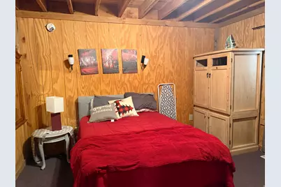 11132 S Cr 29, Duchesne, UT 84021 - Photo 7