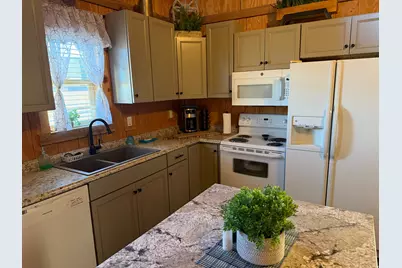 11132 S Cr 29, Duchesne, UT 84021 - Photo 7