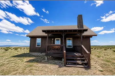11132 S Cr 29, Duchesne, UT 84021 - Photo 3