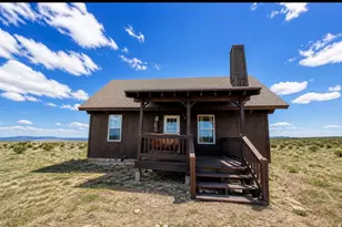 11132 S Cr 29, Duchesne, UT 84021 - Photo 3