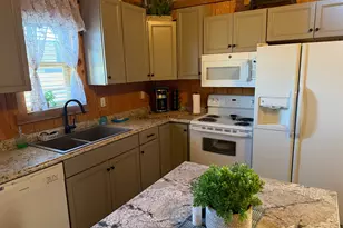 11132 S Cr 29, Duchesne, UT 84021 - Photo 3