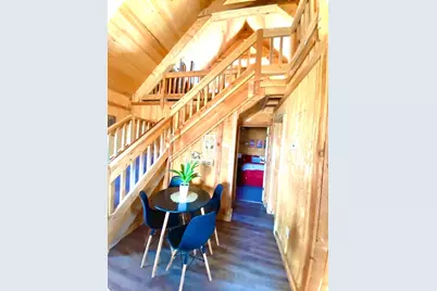 11132 S Cr 29, Duchesne, UT 84021 - Photo 31