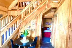 11132 S Cr 29, Duchesne, UT 84021 - Photo 31