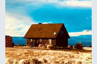 11132 S Cr 29, Duchesne, UT 84021 - Photo 1