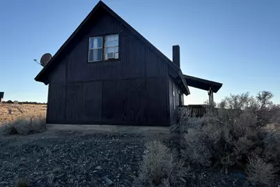 11132 S Cr 29, Duchesne, UT 84021 - Photo 5