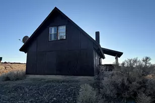 11132 S Cr 29, Duchesne, UT 84021 - Photo 5