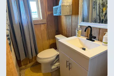 11132 S Cr 29, Duchesne, UT 84021 - Photo 9