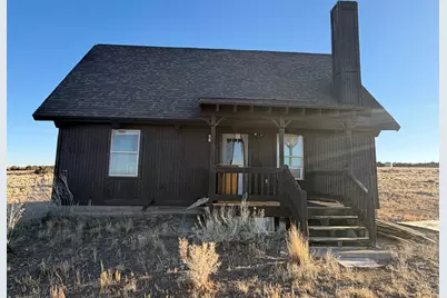 11132 S Cr 29, Duchesne, UT 84021 - Photo 43