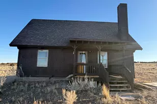 11132 S Cr 29, Duchesne, UT 84021 - Photo 43