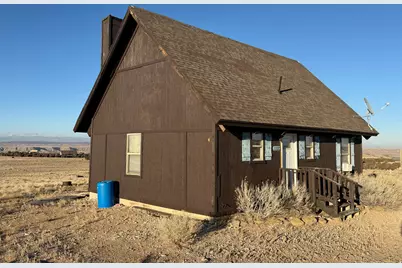 11132 S Cr 29, Duchesne, UT 84021 - Photo 41