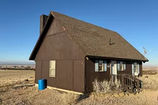 11132 S Cr 29, Duchesne, UT 84021 - Photo 41