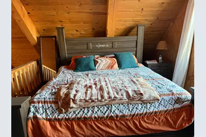 11132 S Cr 29, Duchesne, UT 84021 - Photo 17