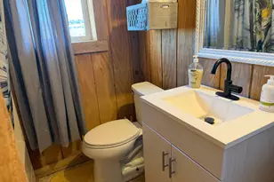 11132 S Cr 29, Duchesne, UT 84021 - Photo 5